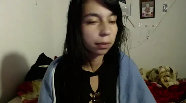 Snapshot of xx_nath_xx chatting on 02-22-25, 03:12 xx nath xx online show from 02-22-25, 03:12