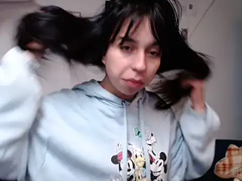 Snapshot of xx_nath_xx chatting on 03-02-25, 07:12 xx nath xx online show from 03-02-25, 07:12