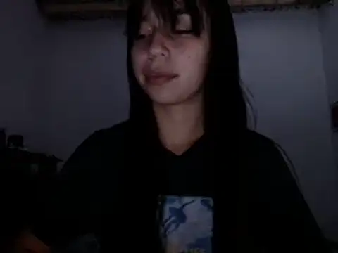 Snapshot of xx_nath_xx chatting on 03-04-25, 11:51 xx nath xx online show from 03-04-25, 11:51