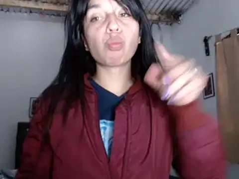 Snapshot of xx_nath_xx chatting on 03-11-25, 06:19 xx nath xx online show from 03-11-25, 06:19