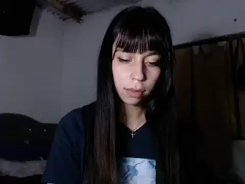 Snapshot of xx_nath_xx chatting on 03-19-25, 11:14 xx nath xx online show from 03-19-25, 11:14