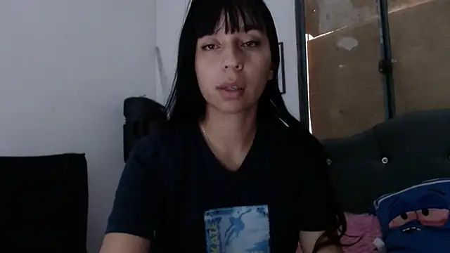 Snapshot of xx_nath_xx chatting on 10-09-25, 07:34 xx nath xx online show from 10-09-25, 07:34