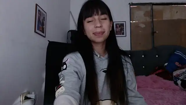 Snapshot of xx_nath_xx chatting on 10-11-25, 09:24 xx nath xx online show from 10-11-25, 09:24