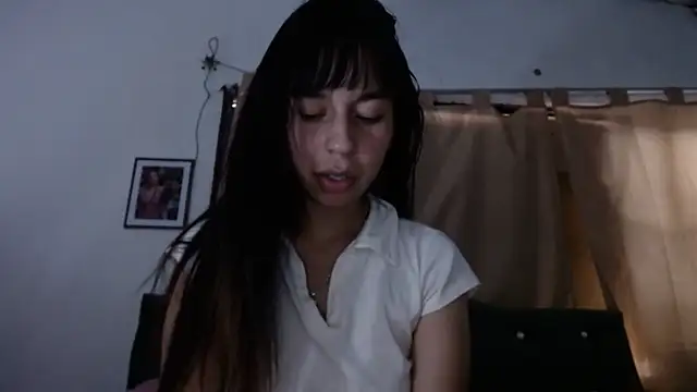 Snapshot of xx_nath_xx chatting on 10-23-25, 06:39 xx nath xx online show from 10-23-25, 06:39