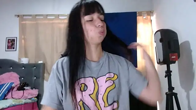 xx nath xx online show from 11-26-25, 08:10