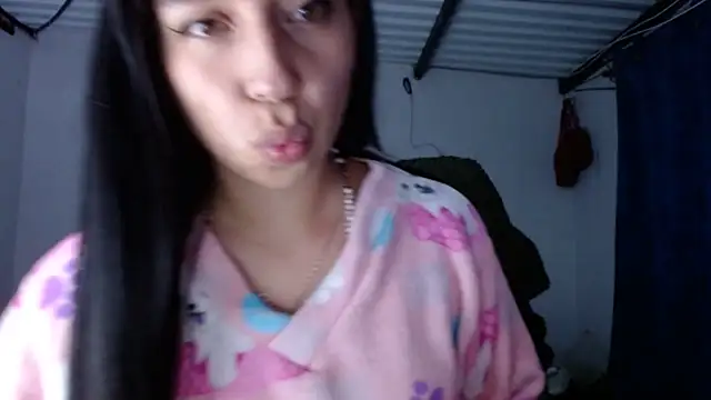 xx nath xx online show from 02-17-26, 02:30