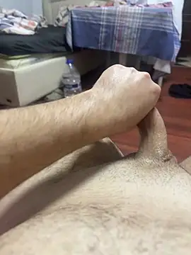 strange6696 online show from 11-08-25, 04:40