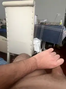 strange6696 online show from 11-11-25, 01:22