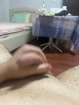 strange6696 online show from 11-20-25, 05:56