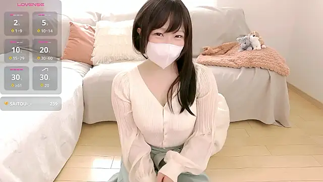 Snapshot of Ran_happy chatting on 11-10-25, 01:37 Ran happy online show from 11-10-25, 01:37