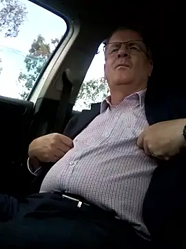 stiffandlubedxh online show from 12-03-24, 02:03