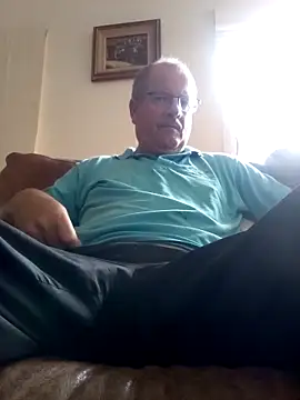 stiffandlubedxh online show from 12-06-24, 11:25