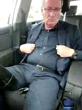 stiffandlubedxh online show from 12-08-24, 09:08