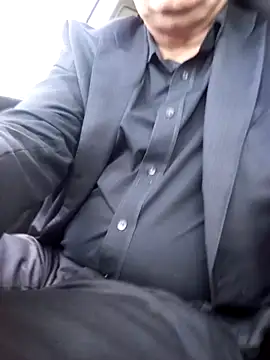 stiffandlubedxh online show from 12-09-24, 02:24