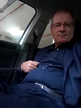 stiffandlubedxh online show from 12-09-24, 07:28