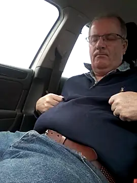 stiffandlubedxh online show from 12-12-24, 09:04