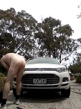 stiffandlubedxh online show from 12-30-24, 03:36