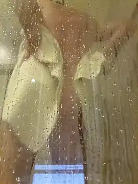 stiffandlubedxh online show from 12-31-24, 01:57