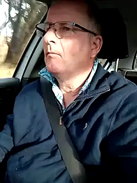 stiffandlubedxh online show from 01-16-25, 08:14