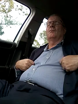 stiffandlubedxh online show from 01-22-25, 02:26