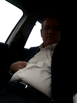 stiffandlubedxh online show from 01-29-25, 08:56