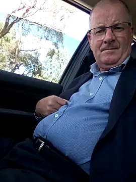 stiffandlubedxh online show from 02-11-25, 01:52