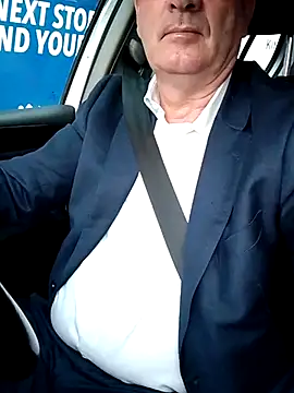 stiffandlubedxh online show from 02-23-25, 08:11