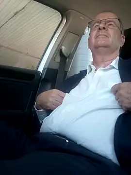 stiffandlubedxh online show from 02-24-25, 07:22