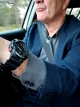 stiffandlubedxh online show from 02-25-25, 08:19