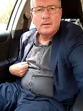 stiffandlubedxh online show from 03-04-25, 01:55