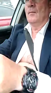 stiffandlubedxh online show from 03-05-25, 08:21