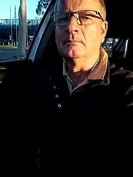 stiffandlubedxh online show from 03-06-25, 08:37