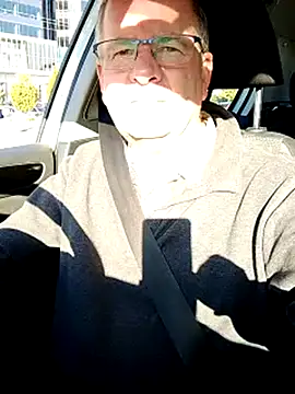 stiffandlubedxh online show from 03-07-25, 07:19