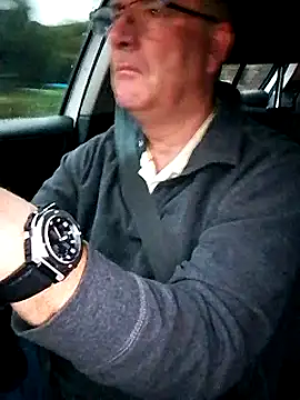 stiffandlubedxh online show from 03-20-25, 08:19