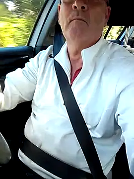 stiffandlubedxh online show from 03-21-25, 10:17