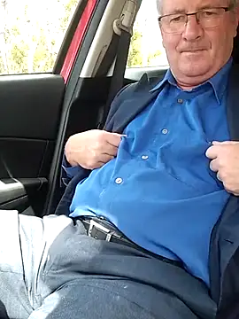 stiffandlubedxh online show from 10-08-25, 01:58