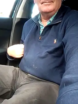 stiffandlubedxh online show from 11-13-25, 08:52