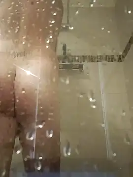 stiffandlubedxh online show from 12-21-25, 08:49