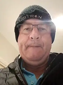 stiffandlubedxh online show from 12-22-25, 09:12