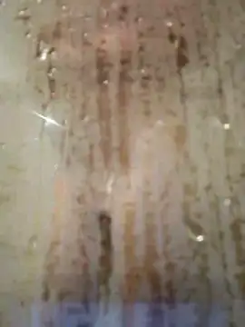 stiffandlubedxh online show from 01-11-26, 07:41