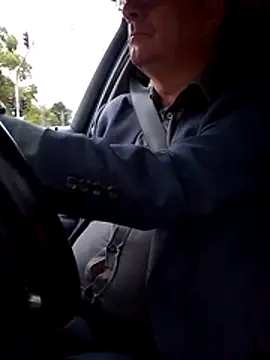 stiffandlubedxh online show from 02-09-26, 08:13