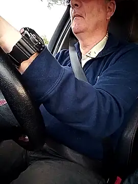 stiffandlubedxh online show from 04-16-26, 09:26