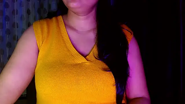 janifer001 online show from 01-09-26, 11:28