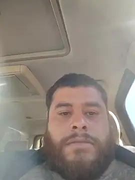 Martinez7233 online show from 11-11-25, 04:29