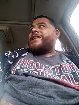 Martinez7233 online show from 11-30-25, 10:47