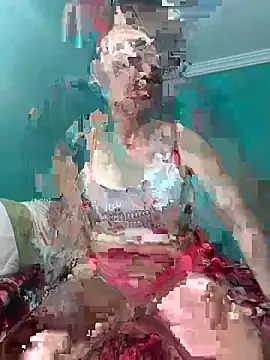 sexy gin online show from 04-16-26, 05:08