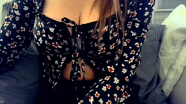 princesssxxxdd3 online show from 11-14-25, 06:23