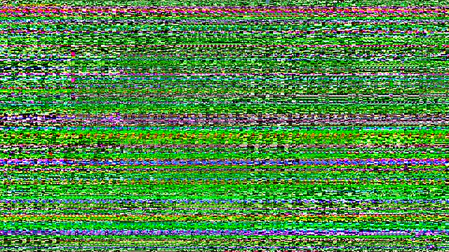 Snapshot of DannaEvan chatting on 11-05-25, 01:49 DannaEvan online show from 11-05-25, 01:49