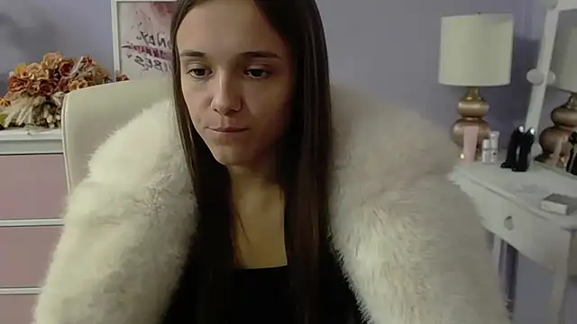 dirtyxEmily online show from 10-13-25, 07:08