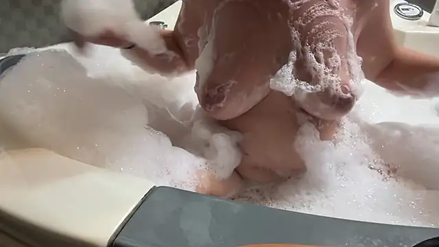 Pitufina love online show from 02-04-26, 07:42